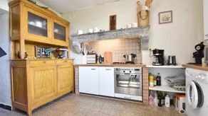 House | Pets are welcome - Image 3