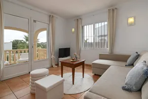Monte Amarillo - Image 4
