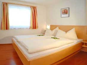 Apartamento vacacional con jardín, barbacoa y sauna | Admite perro - Image 5