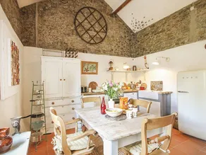 Child-friendly lovely cottage with garden | Pets allowed - Image 2