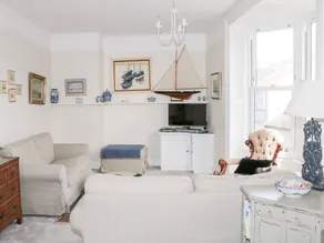 Cottage | Beach view - Image 4