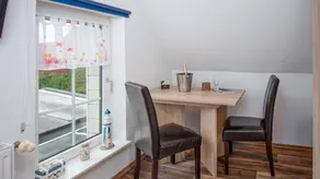 Flat for 2 persons - Image 4