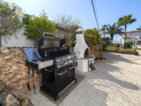 Kinderfreundliches tolles Ferienhaus mit Grill, Garten und Terrasse - Image 5