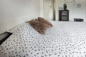 Nice B&B with pool & terrace | Garden view | Pet-friendly - Image 4