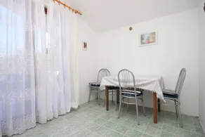 Studio with barbecue, garden & terrace | Sea view | Pets are welcome - Image 5