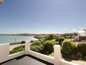 Merveilleux cottage convivial et familial avec jardin | Vue plage | Avec animaux autorisés - Image 2