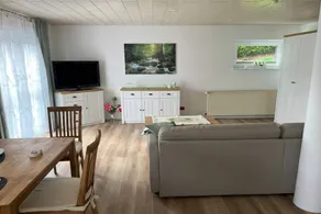Holiday home with 1 bedroom for 2 persons - Image 2
