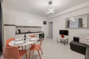 Child-friendly beautiful holiday home | Pet-friendly - Image 3