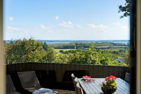 Fully equipped nice house with terrace & BBQ - Image 2