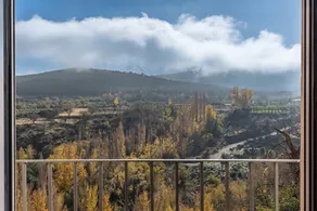 Apartamento | Vistas a la montaña | Adaptado para el teletrabajo - Image 2