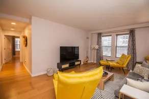Familienorientierte Ferienwohnung | Haustierfreundlich - Image 2