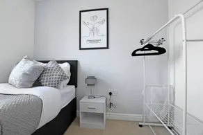 Casa con 5 camere da letto per 9 persone - Image 5