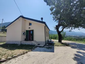 Child-friendly nice villa with private pool, garden & terrace | Pets are welcome - Image 4