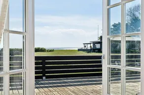 Holiday home, 73-3019, Vejlby Fed - Image 5