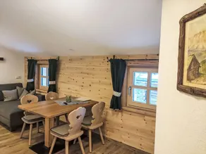 Apartment Dachsteinblick by Interhome - Image 3
