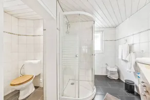 Holiday apartment | City view - Image 5