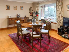 Smiddy Cottage - Image 4