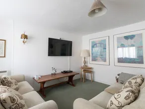 Child-friendly cottage with garden | Pets are welcome - Image 3