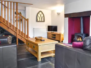 Moore Cottage. - Image 4