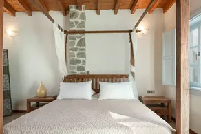 Chambre privée avec piscine et terrasse - Image 4