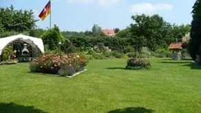 Holiday apartment with 3 bedrooms for 4 persons - Image 2