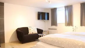 Wohnung für 4 Personen - Image 4
