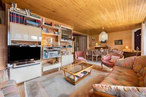 Flat | Mountain view - Image 2