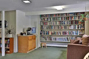 Cedarbrook Efficiency 221 - Image 4