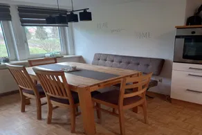 Holiday Home in Stormbruch With Terrace - Image 3