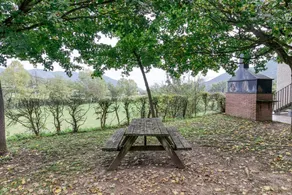 Country House 'El Xalet' with Mountain View, Shared Pool and Wi-Fi - Image 3
