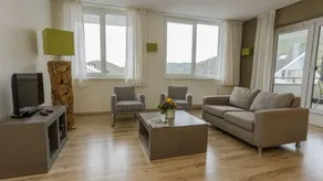 Ferienwohnung mit Pool - Image 3