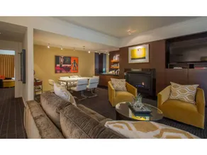 GS | Gallery Suite - Image 4