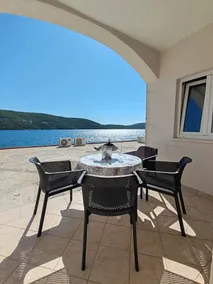 Apartment | Sea view - Image 2