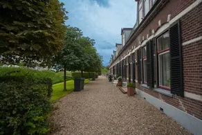 Luxurious Family Home Amstelveen - Image 2