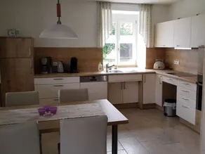 Ferienhaus Wimbauer (Nennslingen) - Image 3