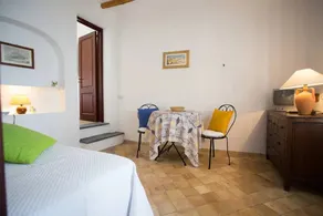 Appartement avec terrasse | Vue mer - Image 4