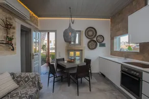 Beautiful flat | Close to the beach - Image 2