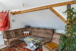 Apartment 'A Casa Alfred Kemmern - New' with Shared Terrace, Wi-Fi and Air Conditioning - Image 5