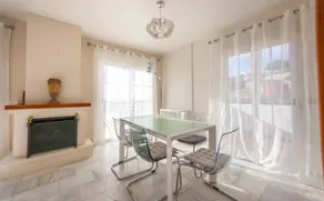 Fully equipped holiday home with BBQ, terrace & private pool | Pet-friendly - Image 4