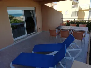 4.Oasis bl. II esc. Ext. bajo Norte - Image 4