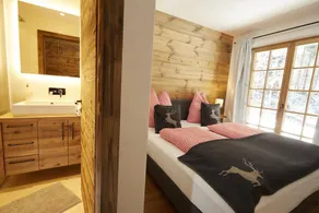 House with terrace, garden & sauna | Perfect for remote work - Image 2