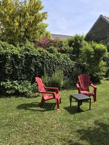 La petite maison - Image 5