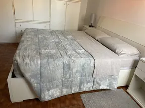 Bed and breakfast | Water view - Image 3