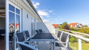 Apartment with garden | Lake view | Beach nearby - Image 5