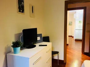Apartamento vacacional apta para familias con terraza | Cerca Catedral de Catania | Vista panorámica - Image 4