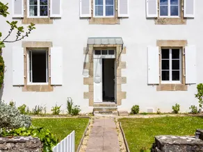 Children-friendly lovely house with garden, barbeque & terrace | Garden view | Suitable for remote work - Image 3