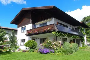 Ferienwohnung Laub (DE Bergen) - Laub Christa - 4646 - Image 5