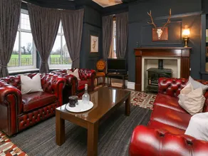 Children-friendly cottage with jacuzzi & garden | Pet-friendly - Image 3