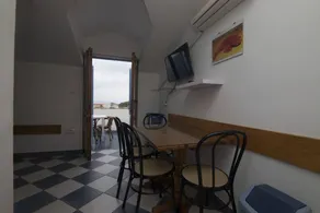 Apartments Blue - Image 5