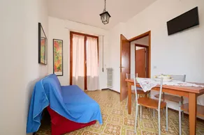 Apartment with 1 bedroom for 5 persons - Image 5